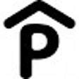ไอคอนของโปรแกรม: Car Parking Unblocked Gam…