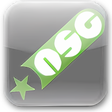 Icon of program: Super Laser Racer