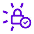 プログラムのアイコン：symplr Access