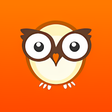 Programikonen: OwlSmarter - Shop  Cash B…