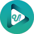 Icon of program: UPlayer