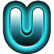 Icon of program: uPlayer
