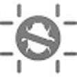 Icon of program: Pesticide for Chrome (wit…