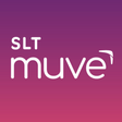 Ícone do programa: SLT muve