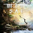 Icoon van programma: Sai