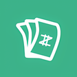 プログラムのアイコン：Happyloan - Personal Loan…