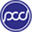 Jitsi Desktop Streamer for PCC icon