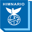 プログラムのアイコン：Himnario Evangélico