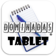 プログラムのアイコン：Libreta de Dominadas - Ta…