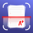 Icon of program: Solver.AI - Homework Help…