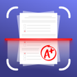 Ikona programu: Solver.AI - Homework Help…