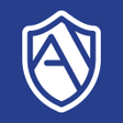 プログラムのアイコン：AntiHacker Segurança Prot…