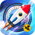 프로그램 아이콘: Bee Booster - Phone Speed…
