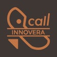 程序图标：INNOVERA CALL