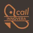 INNOVERA CALL