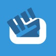 أيقونة البرنامج: Frame Assistant Tool