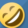 Icon of program: Memoji - Match Card Pairs…