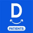 أيقونة البرنامج: Dentulu Patients