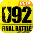 U92: Final Battle