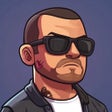 Icon of program: Crime Syndicate Empire Bu…