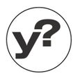 Programikonen: ysdwysd.