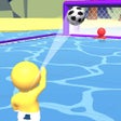 程序图标：Water Ball 3D