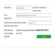 Иконка программы: Click Search