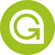 程序图标：Game booster for Windows