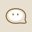Icoon van programma: coemoコエモ