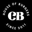 Programikonen: Century Burger سنشري برج…