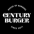 Century Burger  سنشري برجر