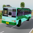 Programikonen: Indian Vehicle Simulator …
