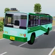 Indian Vehicle Simulator - 202
