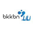 Ikon program: SILILI Keren BKKBN