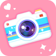 Beauty Camera - Selfie Camera