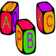 Icon of program: 全民英檢英文單字