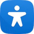 프로그램 아이콘: Assistive24 - Assistive T…