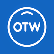 OTW - On The Wash