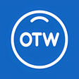 Icono de programa: OTW - On The Wash