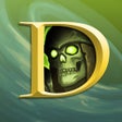 プログラムのアイコン：Dungeon Valley