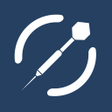 Symbol des Programms: Pro Darts Counter