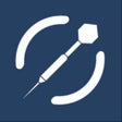 Icon of program: Pro Darts Counter