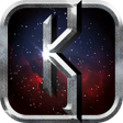Ícone do programa: Radio Kronos
