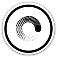 Polikek icon