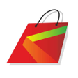 プログラムのアイコン：Kanwhizz Online Shopping …