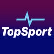 Programikonen: TopSport: Horse Racing  S…