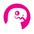 Recs: For Favorite Places icon
