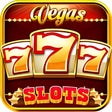 Vegas Jackpot Slots - Casino icon