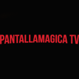 程序图标：PantallaMagica TV