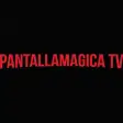 PantallaMagica TV